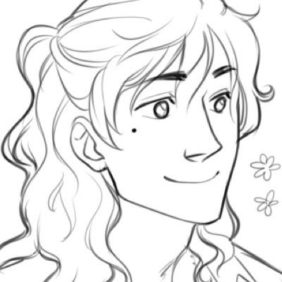 actual_port's profile picture. i swear im serious EU PROMETO