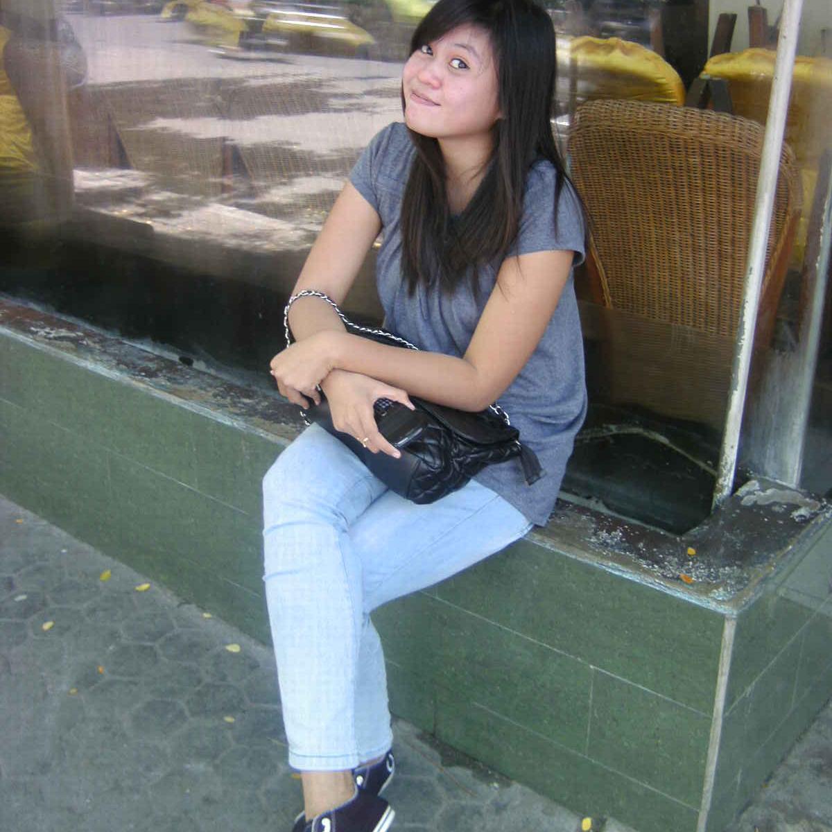 simple