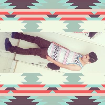 fb: Miguel Rico |Snapchat: miguelricoh |Instagram: @miguelricou | Mazatlan, sinaloa