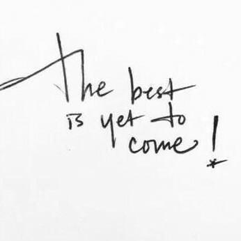 zandilemvimbi3's profile picture. 