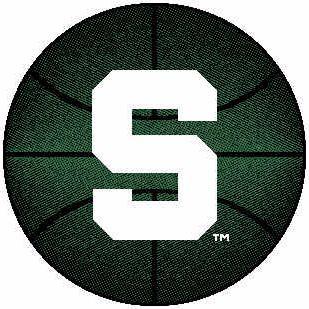 MSU Basketball