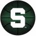 MSU Basketball (@msubballrecruit) Twitter profile photo MSU Basketball (@msubballrecruit) Twitter profile photo