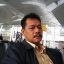 ADI SUSANTO PURBA - @adi_s_purba - Twitter