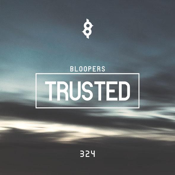 Come and Get Bloopers Original Product, More Information: 085659200910 or 082214075801 Pin: 26875012 | IG : Bloopers_ #SupportLocalBrands #BloopersTrusted