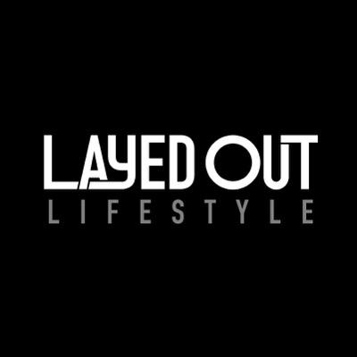 Dedicated to those car enthusiasts who like to lay low.... Use #LayedOutLifestyle to be featured here. Shirts available this week (link below)