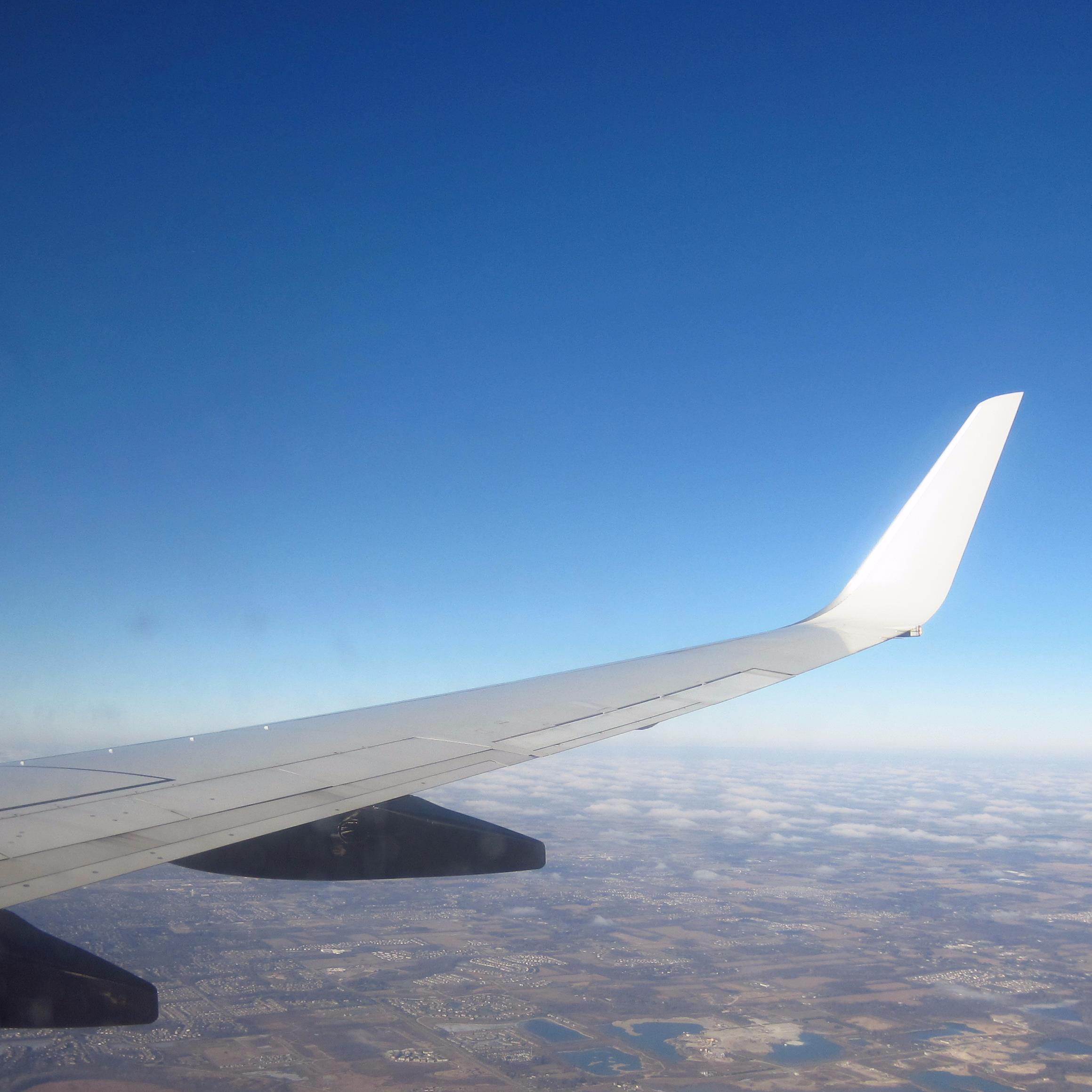 I blog about web development and how I avoid getting tied down to a desk.