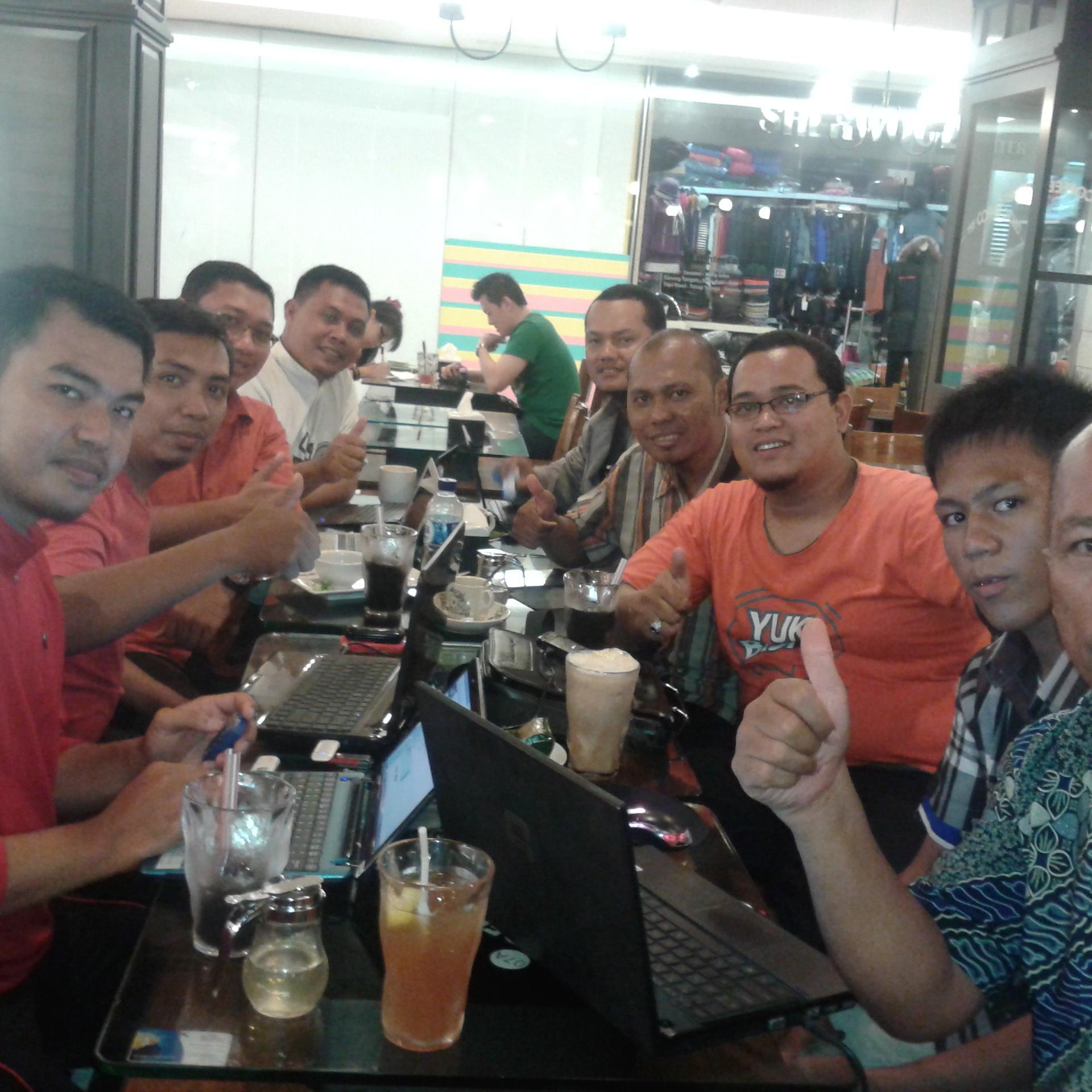 ahli kopi | jual kopi aceh dan kopi sidikalang spesial | 085762154838 | pin : 743CCA03