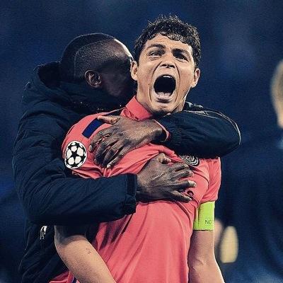 Olivier81352685's profile picture. Page de pronos . Specialiste en Football ⚽️ [ ‼️Pronos dans les Favs ⭐️‼️] Un combi du jour & un combi fun par jour #TeamParieur #ParionsSport