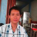 Andy Sugianto (@092ce9d80bc64ec) Twitter