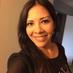 Sandra Widick (@pastrytales) Twitter profile photo