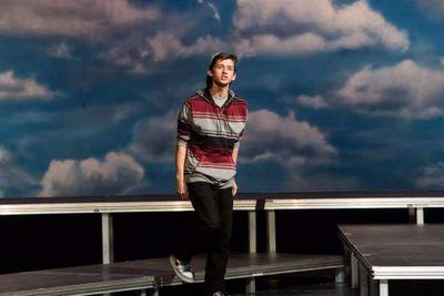 jniebs23's profile picture. living in a cramped dorm somewhere remote i. wisconsin. follow me mofos