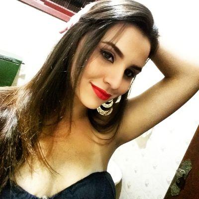 WhatsApp: 05596579139