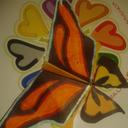 Laura Silvera  - @llsilverab - Twitter