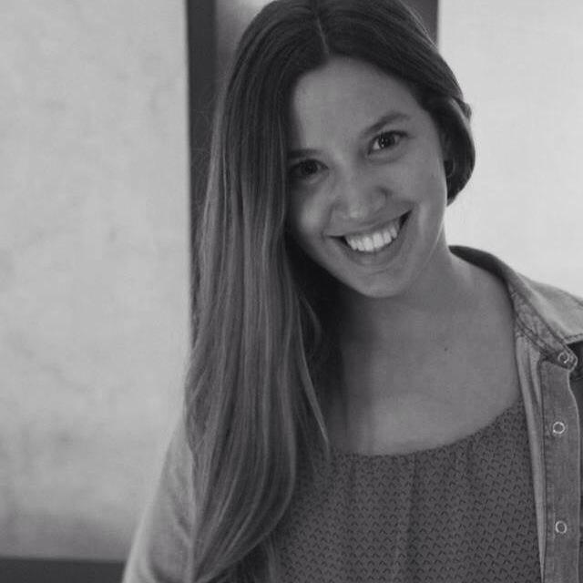 LopezSilvaMarta's profile picture. Communication | PR