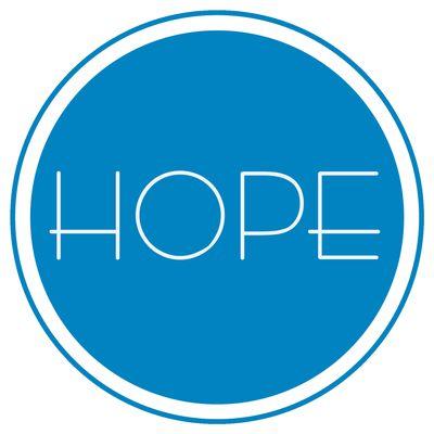 Hope Christian Community is a fellowship of Believers who gather to celebrate the glory of Jesus Christ as King.