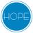 HopeCCSeattle's profile image
