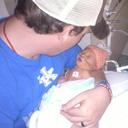 james bunch - @jamesbunch16 - Twitter