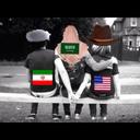 العجمي جزراوي (@11Cthu) Twitter