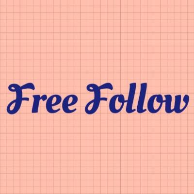 This is a 2nd free follow :)) Pls. follow @5sosCorp and @ifavebands