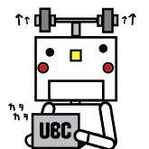 電気通信大学附属図書館 Ueclib Twitter 電気通信大学附属図書館 Ueclib Twitter