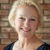 Mary von Rotz Sakuma (@bcoesupt) Twitter profile photo