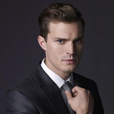 We aim to please Anastasia.❤