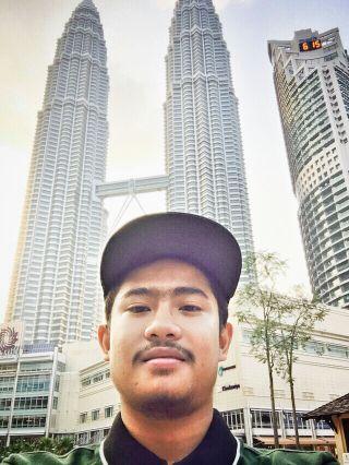 buyenevans's profile picture. Do not take life too seriously. You will never get out of it alive. #FamiliaTacataBro#GoldenSand