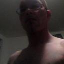 Michael Baca - @mbaca1980 - Twitter