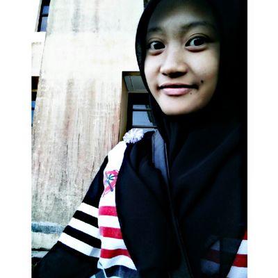 ♥AKD