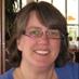 Sue Cook (@suelibrarian) Twitter profile photo