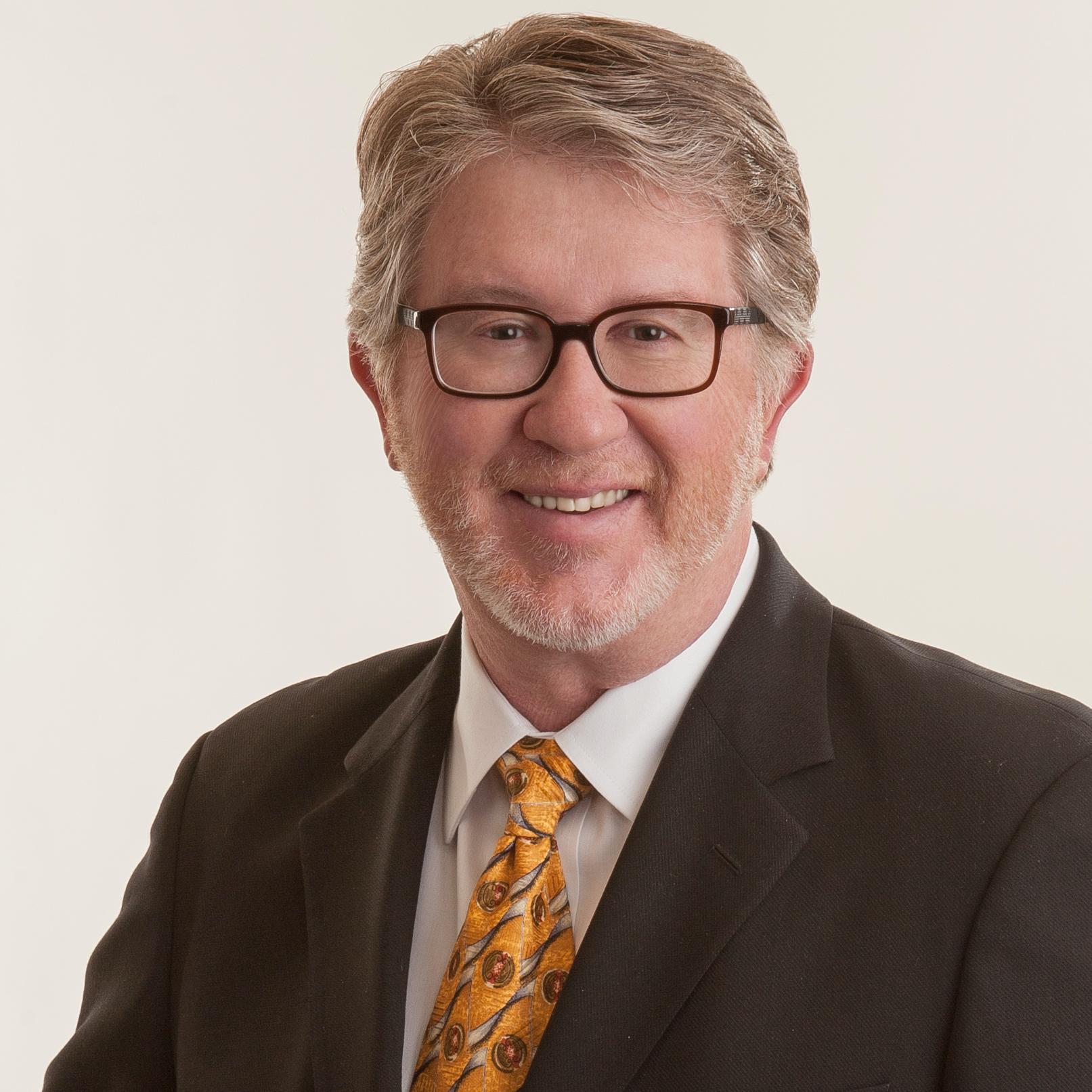 Plastic Surgeon with a long time practice in Portland, Oregon. Specializing in breast enhancement, body contouring, face lifts and anti-aging.