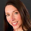 Angie Wolff - @angie_wolff - Twitter