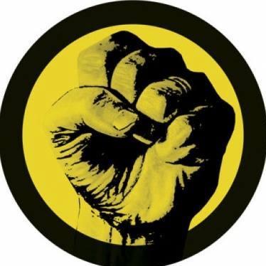 Education Workers’ Action Committee: a rank-and-file committee in Toronto committed to union democracy and the struggle against austerity.