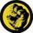 EWAC_Toronto's profile image
