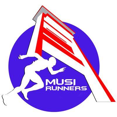 Musi Runners