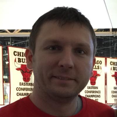 burkecor's profile picture. 