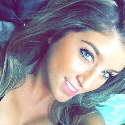 ashley_malek's profile picture. #mizzou18