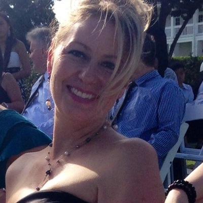 polly73anna's profile picture. 