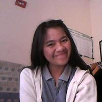 fani leani n (@fanileani) 's Twitter Profile