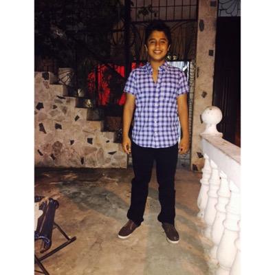 Julianusuga1213's profile picture. Dorada instagram: julianusuga1213 Snapchat julianusuga1213