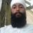 sgurdev8588's profile image