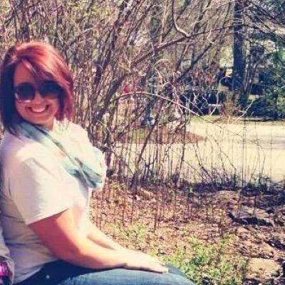 Social Worker, Child Therapist, Pitbull Advocate, STL Sports Fan, Child Abuse Advocator, Fitness Fanatic #AM12