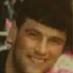 Paul Rotondo (@rotondopaul) Twitter profile photo Paul Rotondo (@rotondopaul) Twitter profile photo
