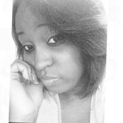 With Jesus i can make it..I'll never lose im always gonna win♥