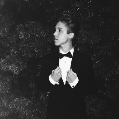 TheMattEspinxxa Profile Picture