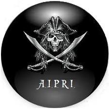 Founder of Amelia Island Paranormal Research and Investigations  
