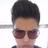 VictorARM10's profile image