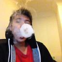 Peter Kang - @xPetKing - Twitter