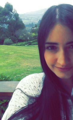 marihoyos's profile picture. 