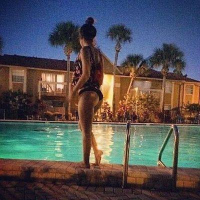 dolcesofi's profile picture. No tengas miedo de ir a donde nunca has ido y hacer lo que nunca has hecho.